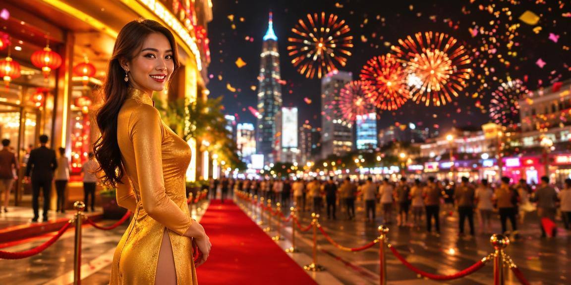 c390 Slot, live casino và sportsbook trong một tài khoản
