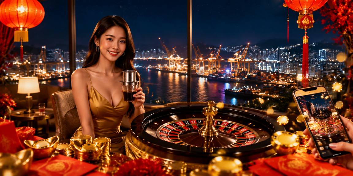 c390 Tinh thể mới rơi sau mỗi cụm thắng
