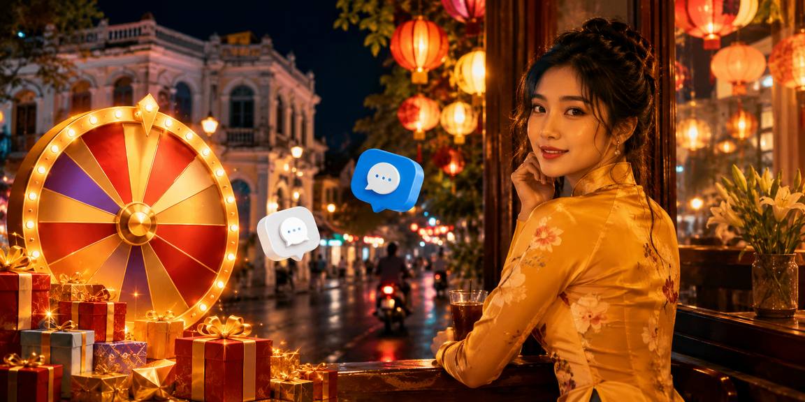 c390 Bản đồ trò chơi