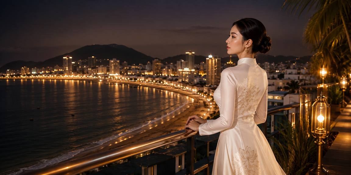c390 Kênh liên hệ