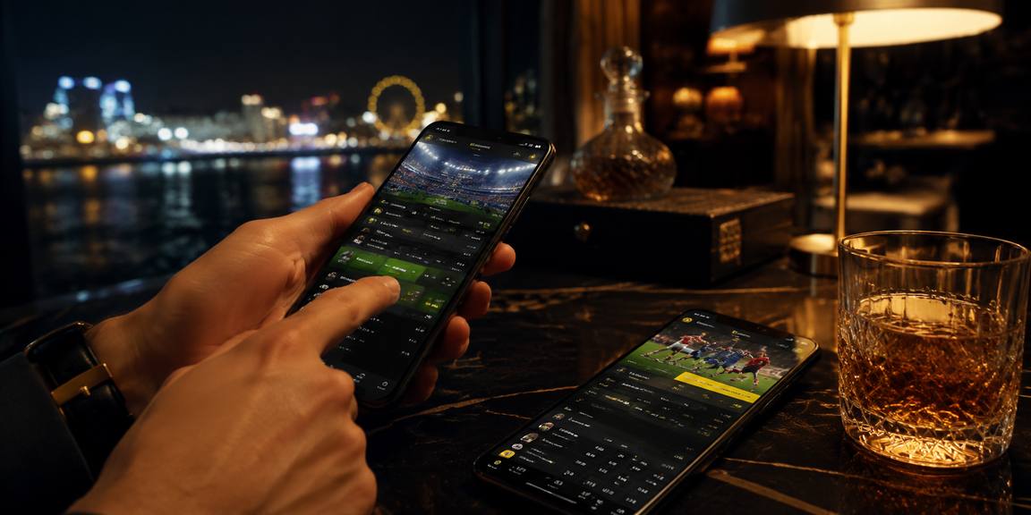 c390 Sportsbook