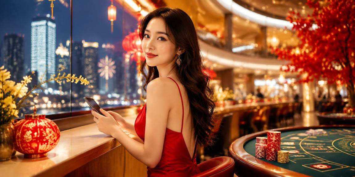 c390 Nhịp trận theo phút